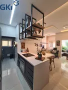 Apartamento com 2 Quartos à venda, 65m² no Cambuci, São Paulo - Foto 1