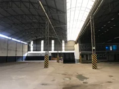 Galpão / Depósito / Armazém com 10 Quartos à venda, 4000m² no Posse, Nova Iguaçu - Foto 6