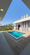 Casa de Condomínio com 3 Quartos à venda, 190m² no Parque Nova Carioba, Americana - Foto 20
