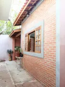 Casa com 2 Quartos à venda, 173m² no Jardim Santa Paula, São Carlos - Foto 32