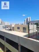 Apartamento com 2 Quartos à venda, 42m² no Parque Industrial, Campinas - Foto 22