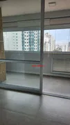 Apartamento com 1 Quarto à venda, 41m² no Saúde, São Paulo - Foto 3