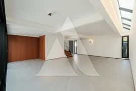 Casa com 3 Quartos para venda ou aluguel, 210m² no Vila Nova Conceição, São Paulo - Foto 14