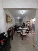 Casa com 3 Quartos à venda, 91m² no Moradas 1, São Carlos - Foto 5