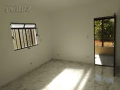 Casa com 2 Quartos à venda, 110m² no Ricardo, Londrina - Foto 8