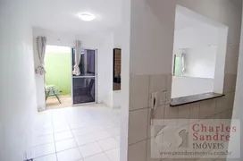 Apartamento com 2 Quartos à venda, 64m² no Residencial Nunes de Morais 1 Etapa, Goiânia - Foto 17