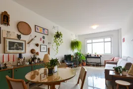 Apartamento com 2 Quartos à venda, 96m² no Liberdade, São Paulo - Foto 1