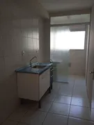Apartamento com 2 Quartos à venda, 45m² no Água Branca, São Paulo - Foto 10
