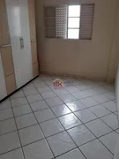 Apartamento com 2 Quartos à venda, 80m² no Parque Senhor do Bonfim, Taubaté - Foto 4