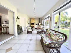 Casa com 4 Quartos à venda, 288m² no Barra da Lagoa, Florianópolis - Foto 22