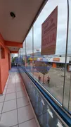 Loja / Salão / Ponto Comercial para alugar, 100m² no Centro, São José dos Pinhais - Foto 16