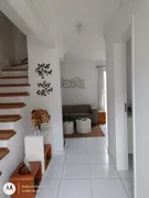 Casa de Condomínio com 3 Quartos à venda, 115m² no Campo Limpo, São Paulo - Foto 1