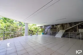 Casa com 5 Quartos à venda, 1200m² no Ilha do Frade, Vitória - Foto 38