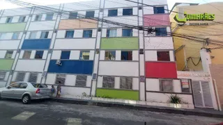 Apartamento com 2 Quartos à venda, 35m² no Ribeira, Salvador - Foto 1