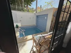 Casa com 2 Quartos à venda, 100m² no Jardim dos Camargos, Barueri - Foto 2