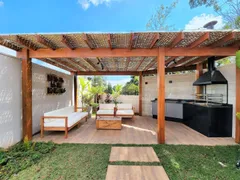 Casa de Condomínio com 3 Quartos à venda, 87m² no Jardim Haras Bela Vista Gl Dois, Vargem Grande Paulista - Foto 13