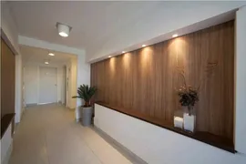 Apartamento com 2 Quartos à venda, 48m² no Vila Medeiros, São Paulo - Foto 34