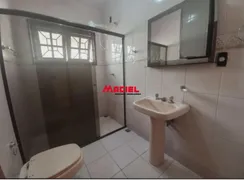 Casa com 3 Quartos à venda, 180m² no Jardim Campo Grande, Caçapava - Foto 10