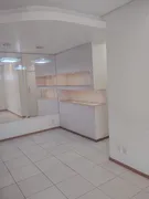 Apartamento com 3 Quartos à venda, 90m² no Centro, Nova Iguaçu - Foto 36