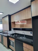 Apartamento com 2 Quartos à venda, 68m² no Vila Sônia, São Paulo - Foto 9