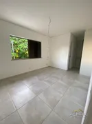 Casa de Condomínio com 3 Quartos à venda, 177m² no Edson Queiroz, Fortaleza - Foto 12