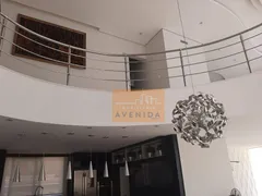 Casa de Condomínio com 3 Quartos à venda, 440m² no Residencial Villa Lobos, Paulínia - Foto 25
