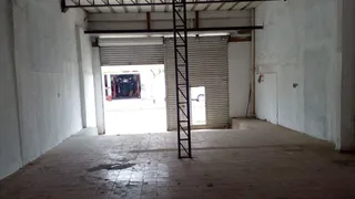 Loja / Salão / Ponto Comercial para alugar, 85m² no Quintino Bocaiúva, Rio de Janeiro - Foto 2