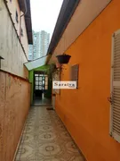 Casa com 2 Quartos à venda, 142m² no Vila Valparaiso, Santo André - Foto 29