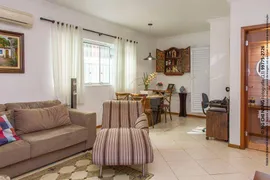 Casa com 3 Quartos à venda, 140m² no Marapé, Santos - Foto 19