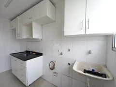 Apartamento com 2 Quartos à venda, 52m² no Vila Campos Sales, Campinas - Foto 5