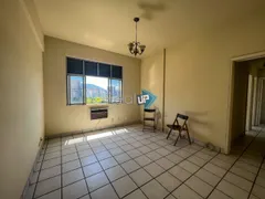 Apartamento com 3 Quartos à venda, 83m² no Botafogo, Rio de Janeiro - Foto 4