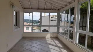 Casa de Condomínio com 3 Quartos à venda, 170m² no Condominio Dei Fiori, Louveira - Foto 19