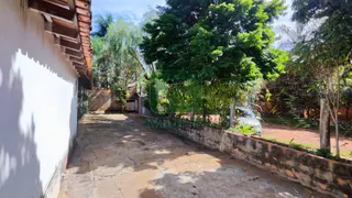 Fazenda / Sítio / Chácara com 4 Quartos à venda, 266m² no Panorama, Uberlândia - Foto 16