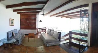 Casa com 3 Quartos à venda, 295m² no Enseada, Guarujá - Foto 14
