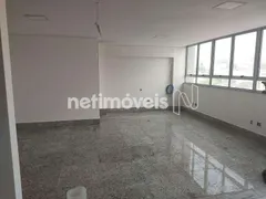 Conjunto Comercial / Sala à venda, 28m² no Ouro Preto, Belo Horizonte - Foto 19