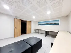 Casa Comercial com 3 Quartos à venda, 27m² no Pituba, Salvador - Foto 11