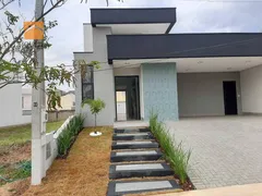 Casa de Condomínio com 3 Quartos à venda, 152m² no Cajuru do Sul, Sorocaba - Foto 2