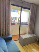Apartamento com 3 Quartos à venda, 65m² no Jardim das Flores, São Paulo - Foto 5