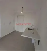 Apartamento com 1 Quarto à venda, 26m² no Tucuruvi, São Paulo - Foto 3