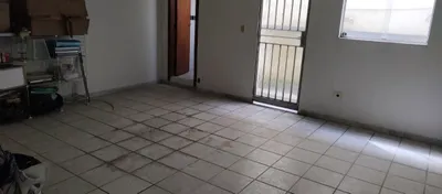 Conjunto Comercial / Sala para alugar, 17m² no Venda Nova, Belo Horizonte - Foto 3