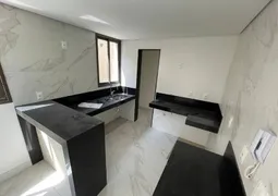 Cobertura com 3 Quartos à venda, 180m² no Planalto, Belo Horizonte - Foto 15