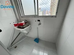 Apartamento com 2 Quartos à venda, 76m² no Aviação, Praia Grande - Foto 11