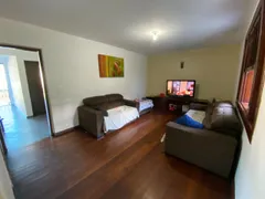 Casa com 4 Quartos à venda, 368m² no Palmeiras, Belo Horizonte - Foto 5