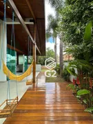 Casa de Condomínio com 4 Quartos à venda, 337m² no Jardim Vila Paradiso, Indaiatuba - Foto 16
