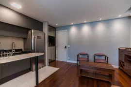Apartamento com 2 Quartos à venda, 70m² no Vila Clementino, São Paulo - Foto 6