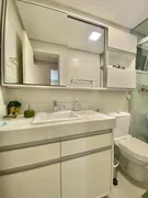 Apartamento com 3 Quartos à venda, 102m² no Pio X, Caxias do Sul - Foto 20