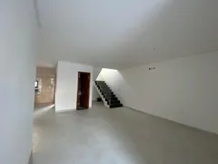Casa de Condomínio com 4 Quartos à venda, 233m² no Urucunema, Eusébio - Foto 7