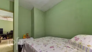 Apartamento com 2 Quartos à venda, 75m² no Demarchi, São Bernardo do Campo - Foto 2