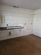 Loja / Salão / Ponto Comercial para alugar, 526m² no Vila Carvalho, Ribeirão Preto - Foto 2