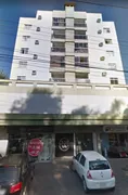 Apartamento com 1 Quarto à venda, 47m² no Vila Nova, Blumenau - Foto 1
